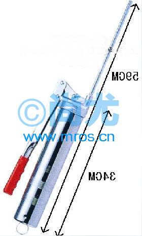 ¹ѹǹ(600cc) Ŵ
