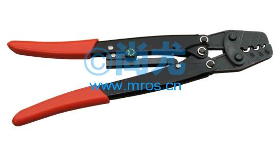 ѹ:1.25mm2-8mm²ѹǯ(L280mm) Ŵ