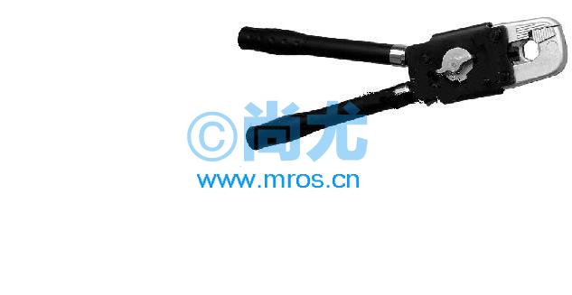 ÷Χ4-240mm²еʽѹǯ Ŵ