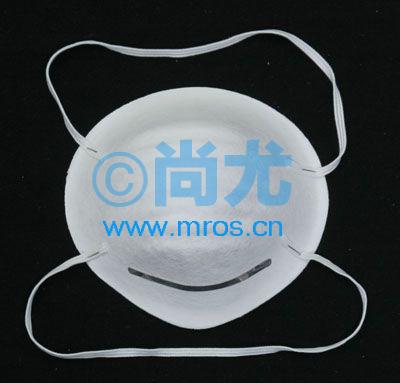 ;۱ϩ粼 Ŵ