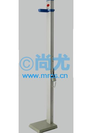 ߲(900-2100mm) Ŵ