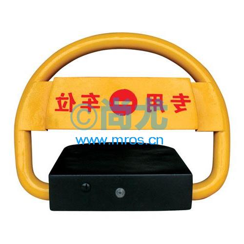 ͳʽңسλ(L450*W85*H395mm) Ŵ