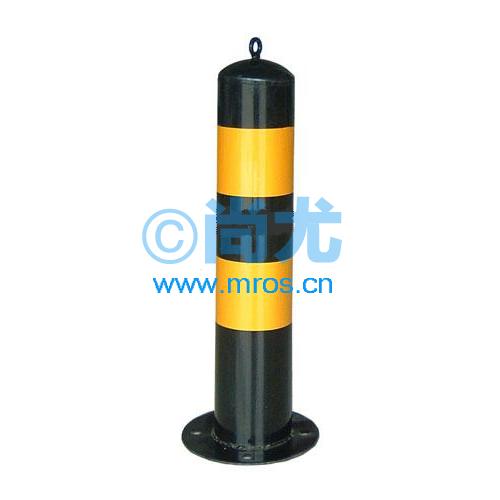 ƺ·׶(H500*114mm) Ŵ