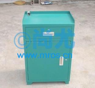 ǿ͵1봢(L500*W330*H780mm)(1)Ŵ
