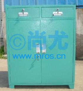 ˫2߹(L800*W400*H1030mm) Ŵ