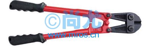 ʽɫƬ̼¼(450mm) Ŵ