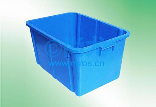 ;ת(L630*W435*H360mm) Ŵ