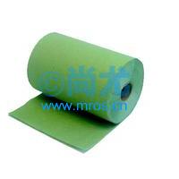 Ӣɫ״ֽ(20cm*78m) Ŵ