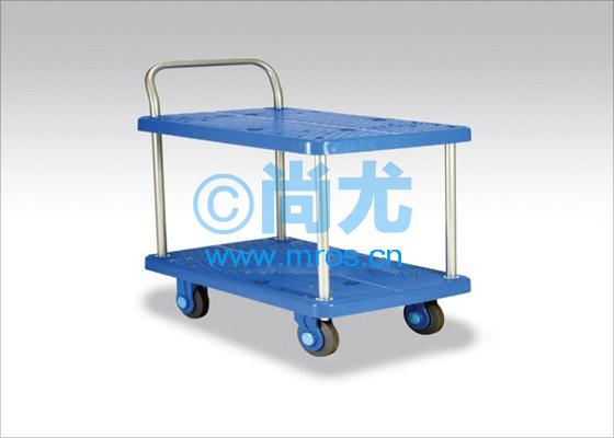 150kg˫㾲Ƴ Ŵ