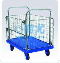 300kg˫ʽƳ Ŵ