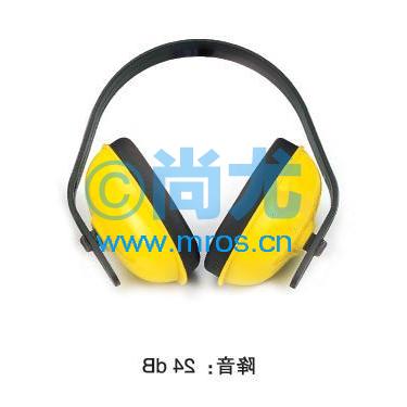 24dBͷʽ Ŵ