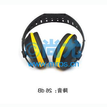 26dB͸ͷɫ Ŵ