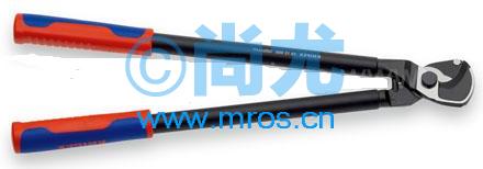 ¹ֱ27mm¼(ܳ:500mm) Ŵ