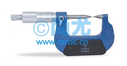 IP54Ƹ߼ܼͷʽǧֳߣ0-25mm Ŵ