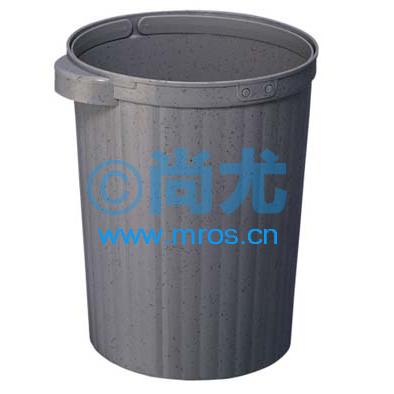 ԲδְͰ(L250*W230*H280mm)(1)Ŵ