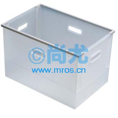ɫɶѵʽת(L390*W260*H260mm)  Ŵ