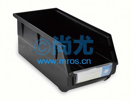 ʽ(L140*W270*H125mm) Ŵ