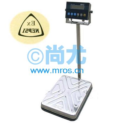ͷ̨ӣ150kg Ŵ