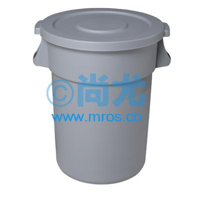 ǲԲͰ(168L) (1)Ŵ
