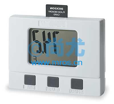 ¶ȼ¼(-20~70) Ŵ