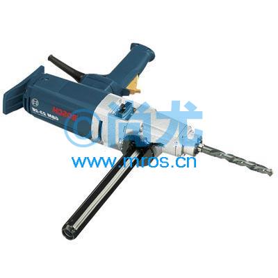 ¹GBM 23-2 E ֵ꣨1150w/920rpm Ŵ