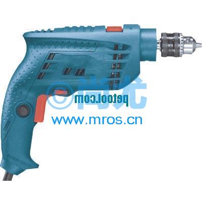 ¹500W(2600rpm) Ŵ