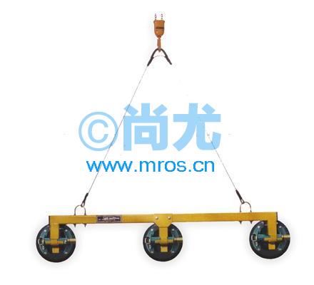 170kg̵() Ŵ