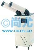 ˮʪ140W /220V Ŵ
