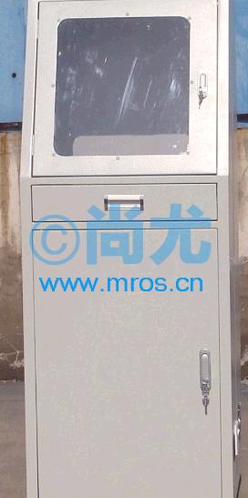 ̨ʽƶ͵Թ(L582*W601*H1600mm)(1)Ŵ