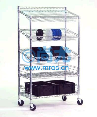 5бʽܳ(L900*W450*H1800mm) Ŵ