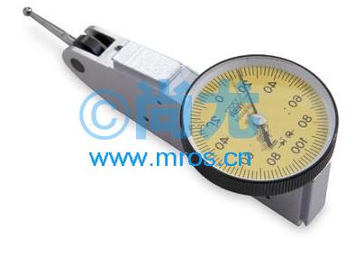 ʿ38mmܸ˰ٷֱ(0.2mm) Ŵ