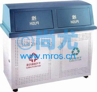 ׽żӸ˫Ͱ(L900*W410*H900mm) Ŵ