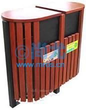 ԲθľͰ(L1000*W410*H900mm) Ŵ