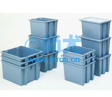 (L495*W394*H330mm) Ŵ