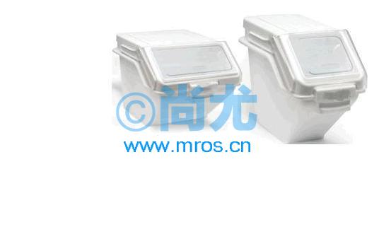 м(L457*W660*H1213mm)(1)Ŵ