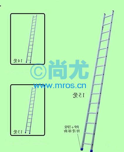 14Ͻֱ(2.47-4.87m)(1)Ŵ
