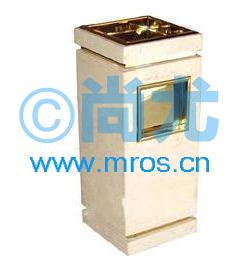 ȫʯͰ(L300*W300*H685mm) Ŵ