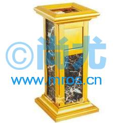 βͶھƵͰ(L280*W280*H685mm) Ŵ