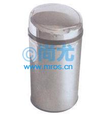ԲεӸӦͰ(30L) Ŵ
