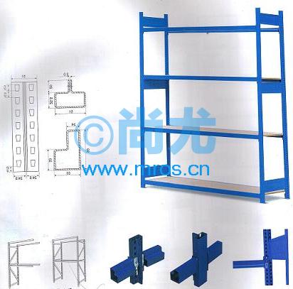 600kgִ(L1200*H650*H1797mm) Ŵ