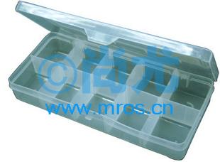 ๦(L260*W115*H40mm) Ŵ