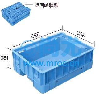 ײǿת(L370*W270*H120mm) Ŵ