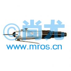 ֱ(1800rpm/0.4-0.9kgm) Ŵ