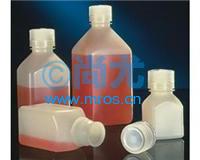 PPƿ(1000ml) Ŵ