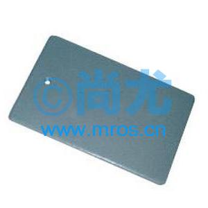 ¹̨(L300*W150mm) Ŵ