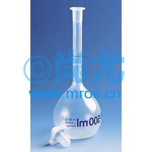 ¹PFAƿ(10ml) Ŵ