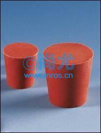 ¹ɫƤ(55/47mm*H40mm) Ŵ