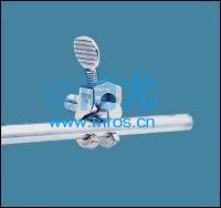 ¹90Ӽ(11-12.7mm) Ŵ