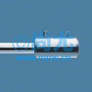 ¹ֱӼ(L510mm) Ŵ