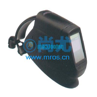 綯ͷMODULO СԱ⺸ͷ(NPF50) Ŵ